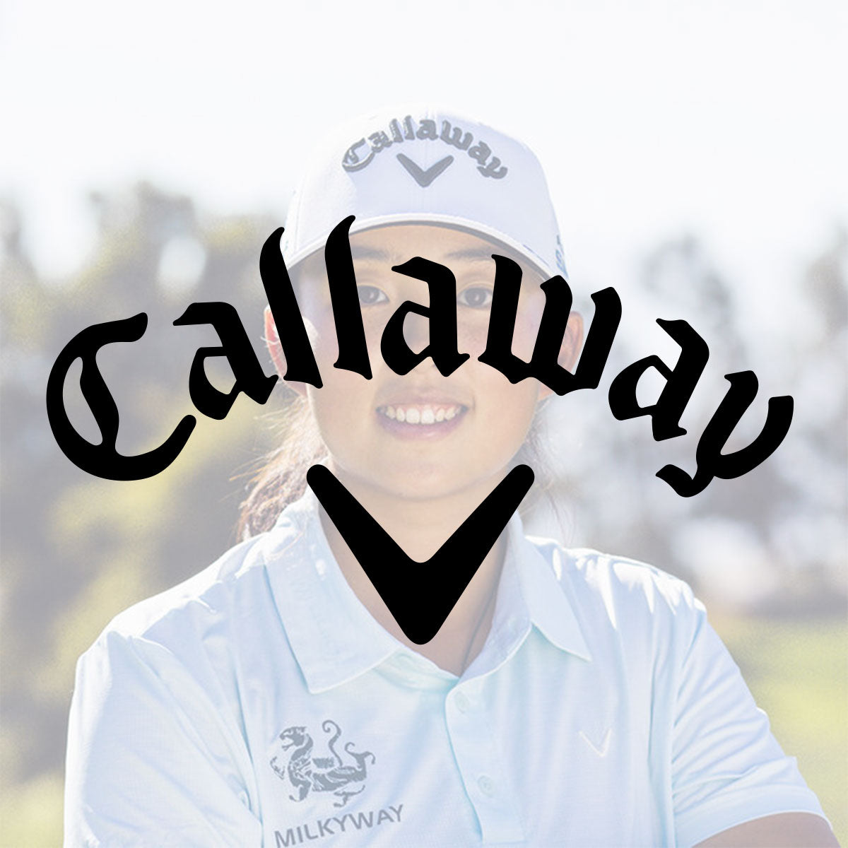 Callaway Golfbälle